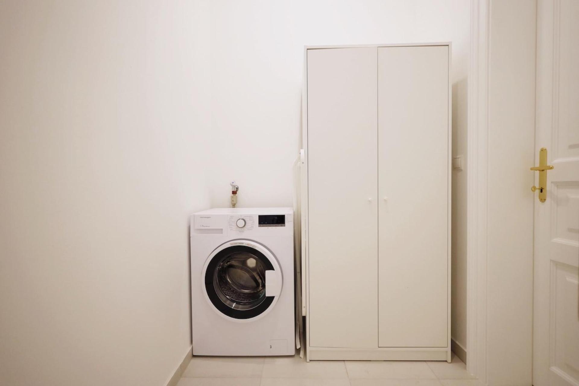 Heymi Apartments Zentagasse فيينا المظهر الخارجي الصورة
